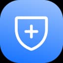 Protección completa image